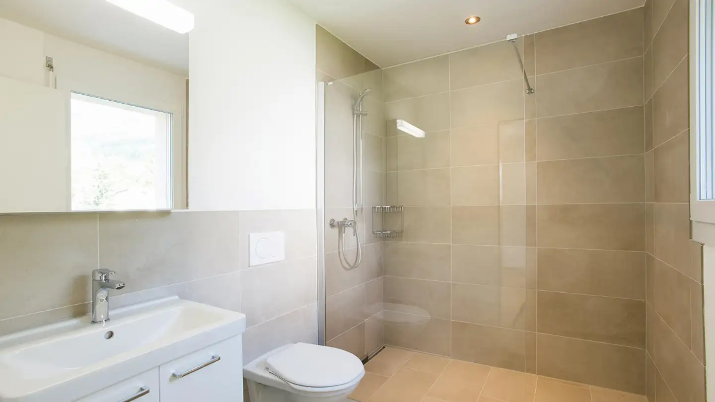 Appartamento in affitto - Bodenagger 1, 9466 Sennwald - Photo 4