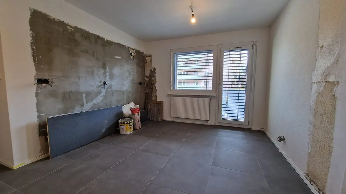 Appartamento in vendita - Rue Pierre-Alex 21, 1630 Bulle - Foto 4