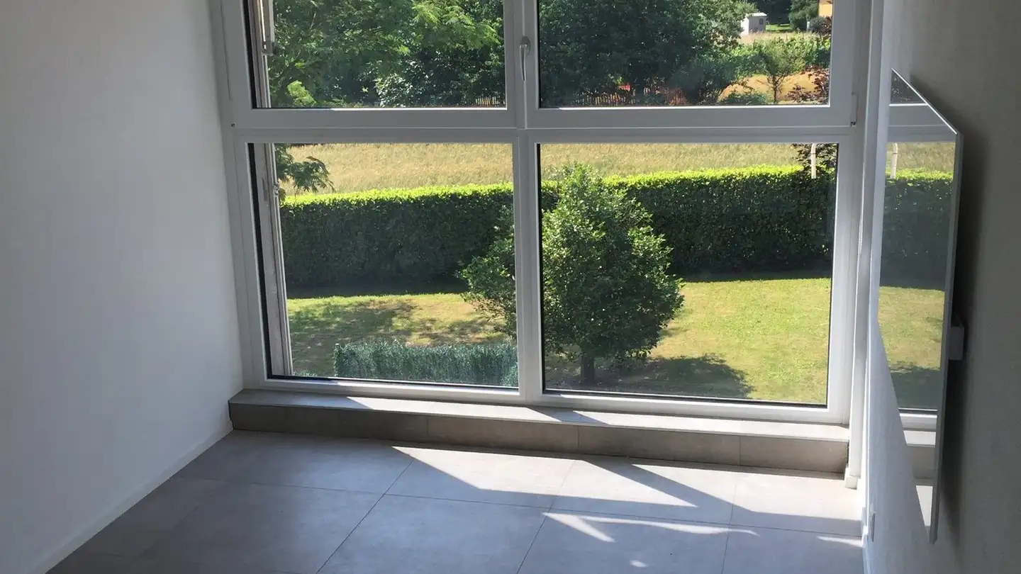 Casa singola in affitto - Via Selvetta, 6853 Ligornetto - Foto 3