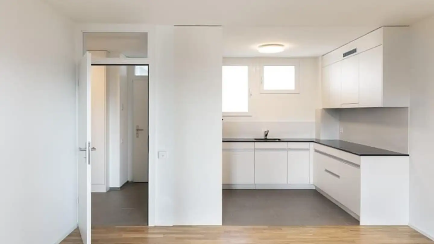 Wohnung mieten - Längistrasse 17, 4133 Pratteln - Foto 2