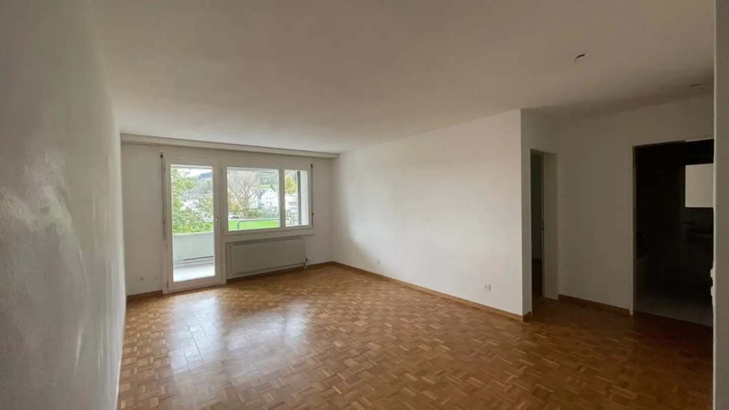 Wohnung mieten - Poststrasse 67, 8957 Spreitenbach