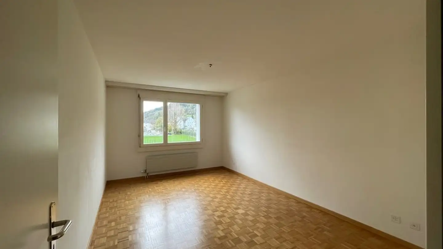 Wohnung mieten - Poststrasse 67, 8957 Spreitenbach - Foto 2