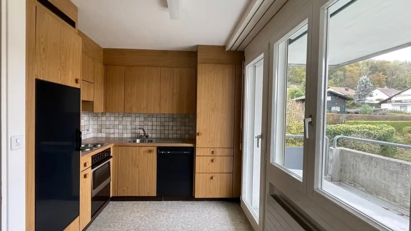 Wohnung mieten - Poststrasse 67, 8957 Spreitenbach - Foto 3