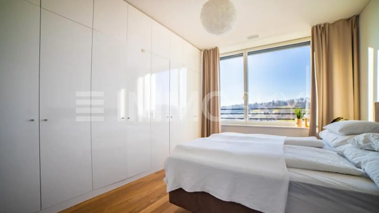 Appartamento in vendita - 5034 Suhr - Photo 4