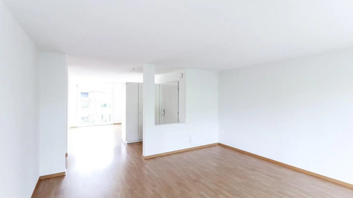 Appartement à louer - Engelhardstrasse 111, 3280 Murten - Photo 4