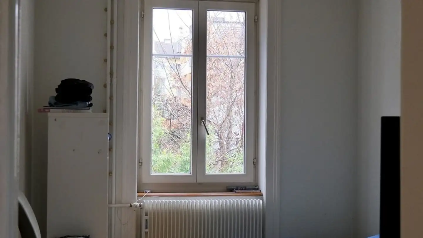 Appartamento in affitto - Chemin De La Colline / Hubelweg 10, 2503 Biel/Bienne - Foto 4