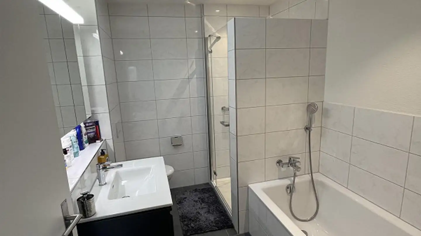 Attico in affitto - Churerstrasse 54, 8852 Altendorf - Photo 4