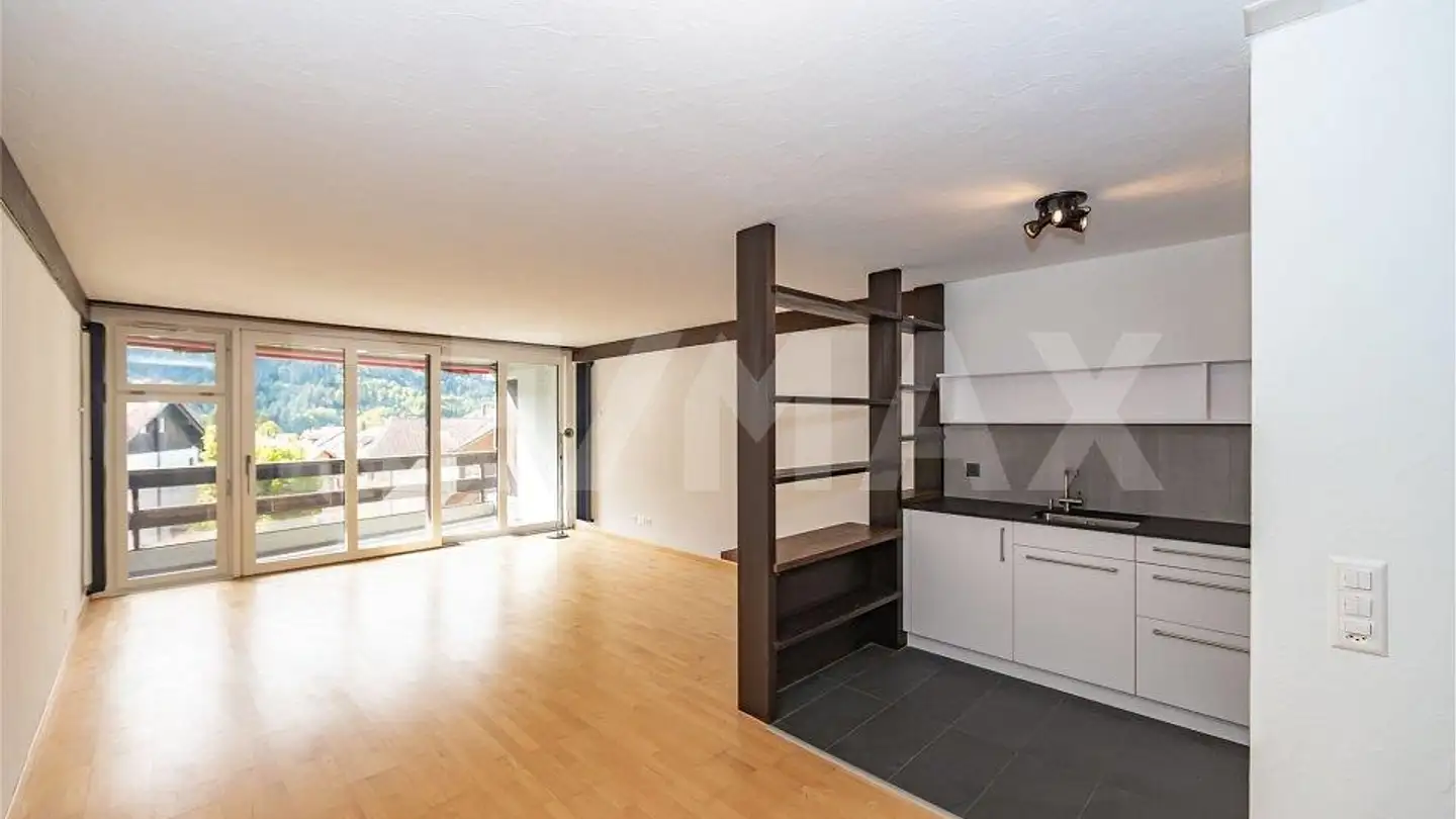 Appartamento in vendita - 6390 Engelberg - Foto 4