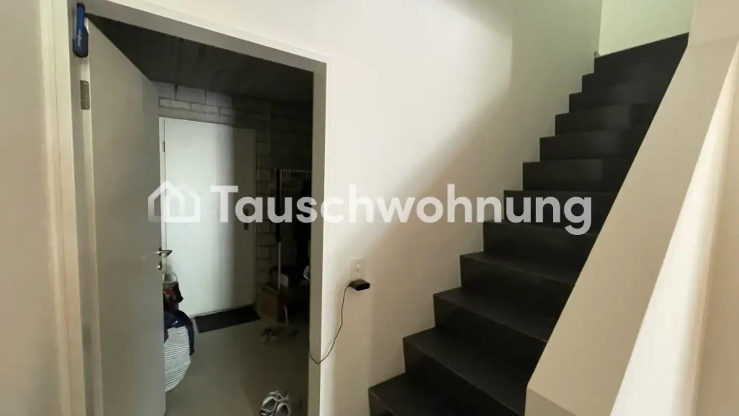 Maisonette mieten - 8304 Wallisellen - Foto 4
