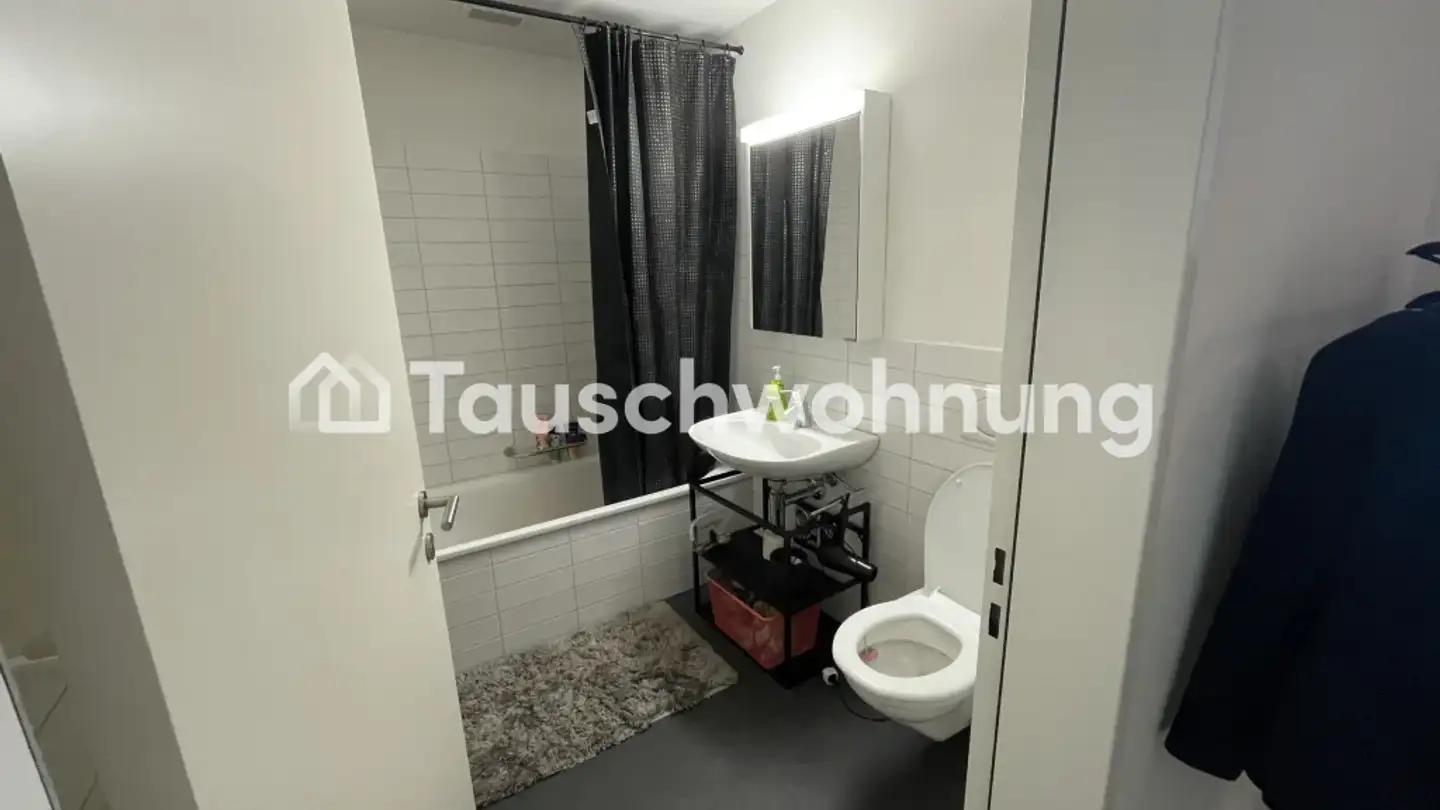 Maisonette mieten - 8304 Wallisellen - Foto 3