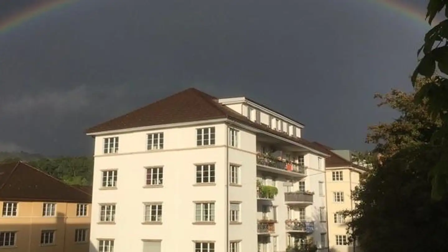 Apartment for rent - Schubertstrasse 6, 6004 Luzern - Photo 4