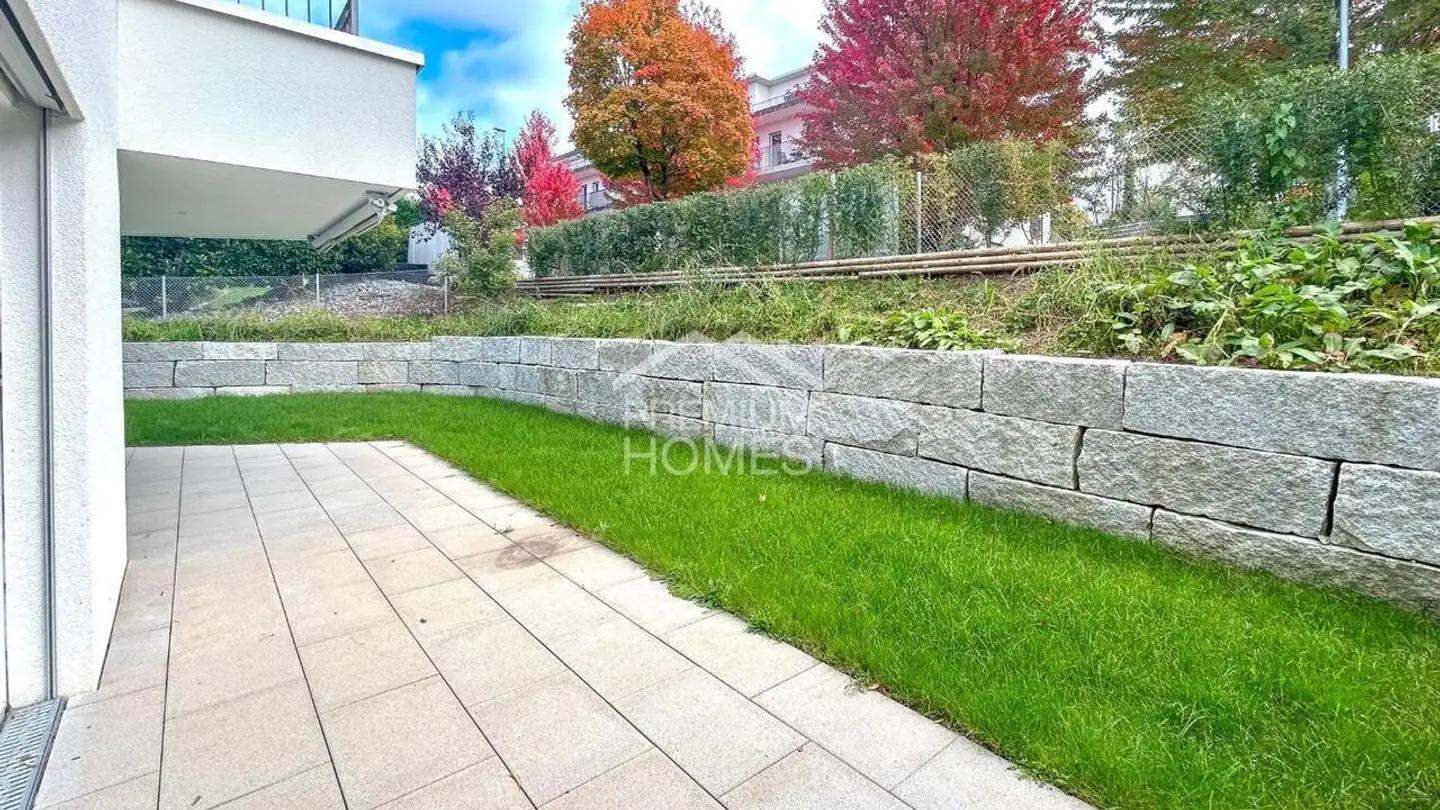 Appartamento in vendita - 8625 Gossau ZH - Photo 2