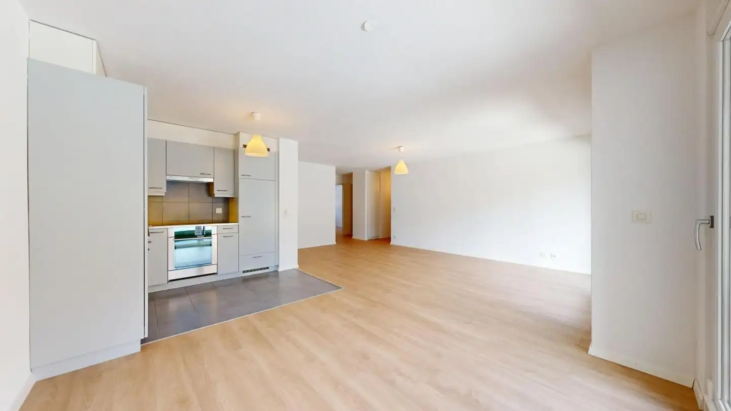 Appartement à vendre - 1815 Clarens - Photo 3