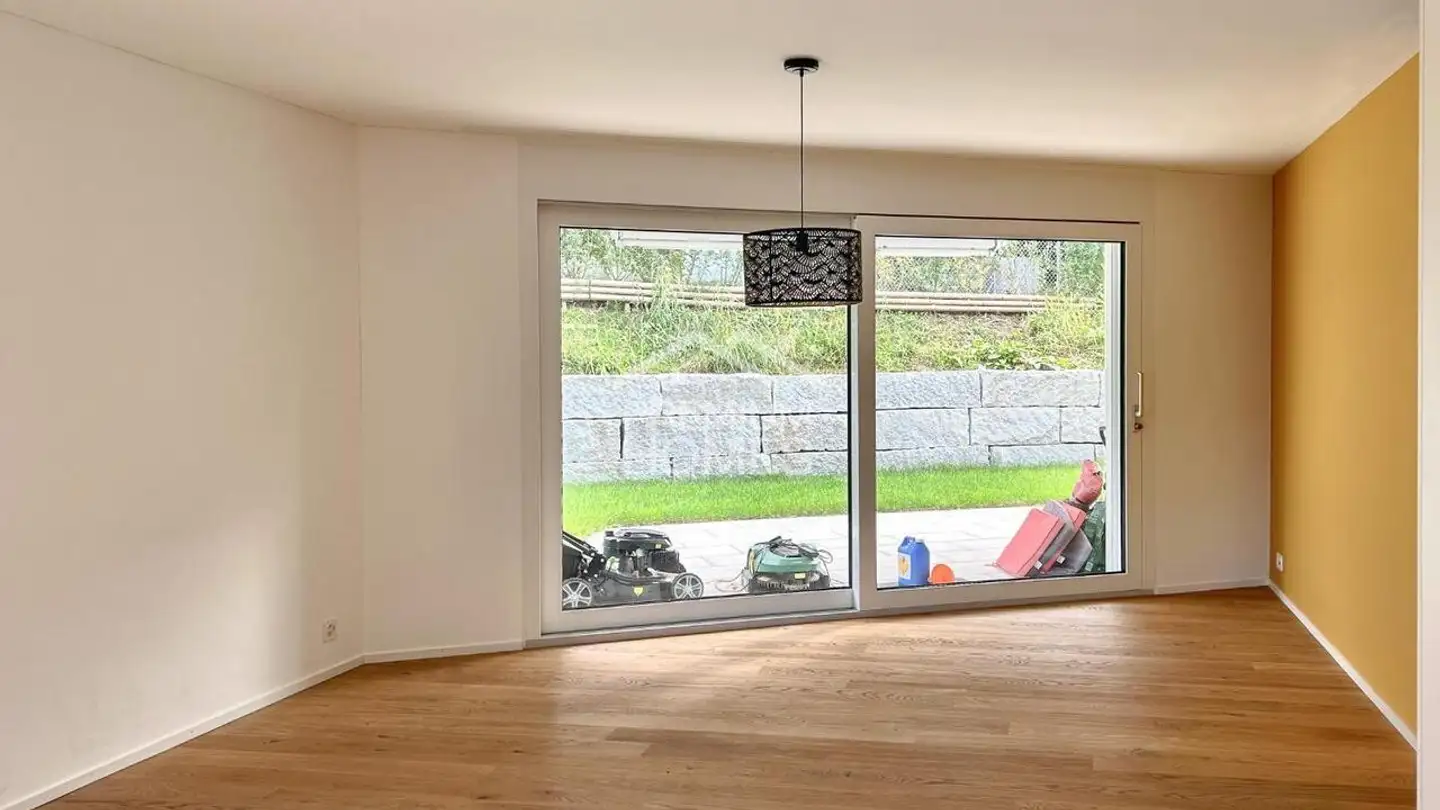 Appartamento in vendita - 8625 Gossau ZH - Photo 3