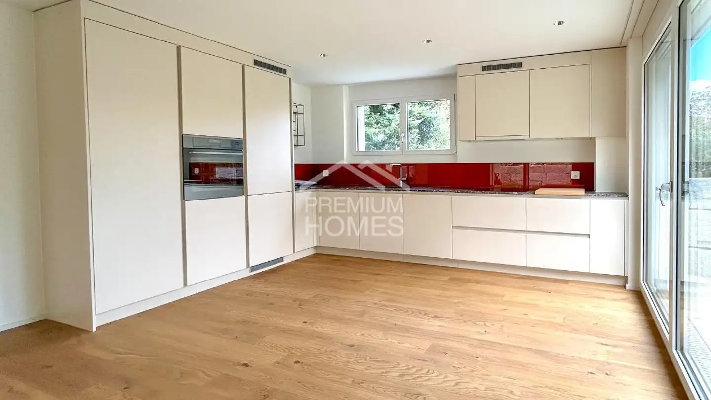 Appartamento in vendita - 8625 Gossau ZH - Photo 4