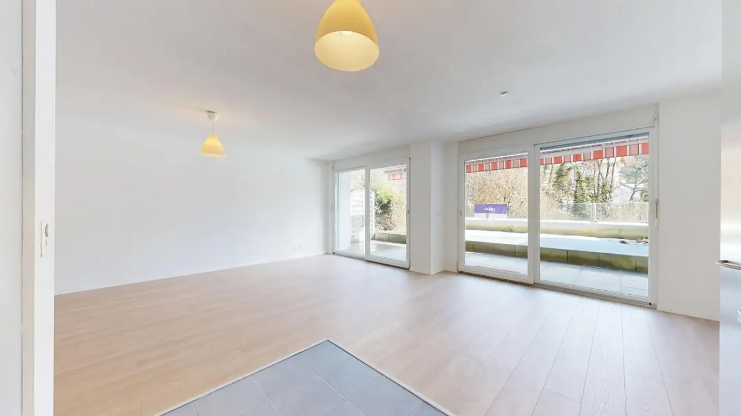 Appartement à vendre - 1815 Clarens - Photo 4