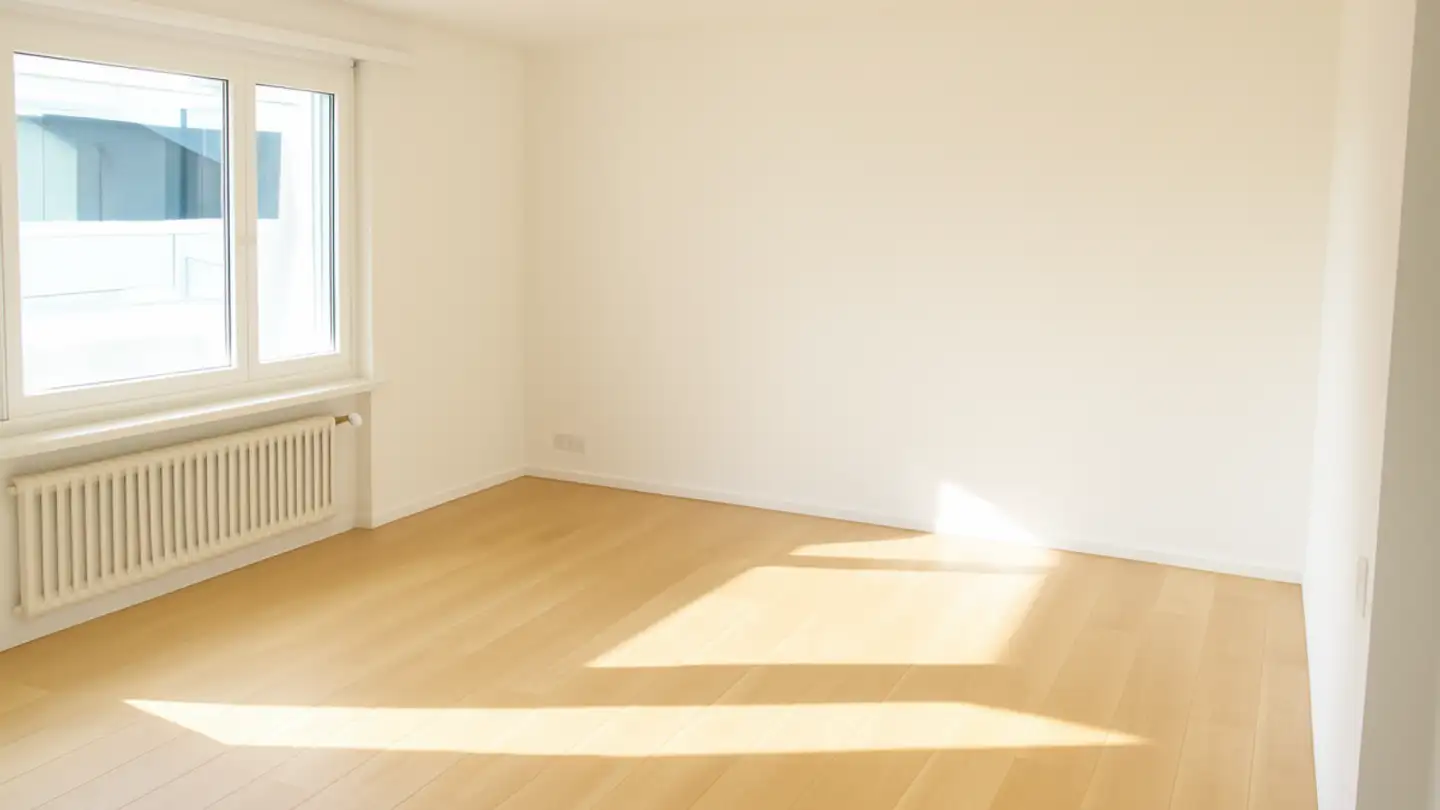 Wohnung kaufen - Libellenstrasse 5, 4104 Oberwil BL - Foto 2