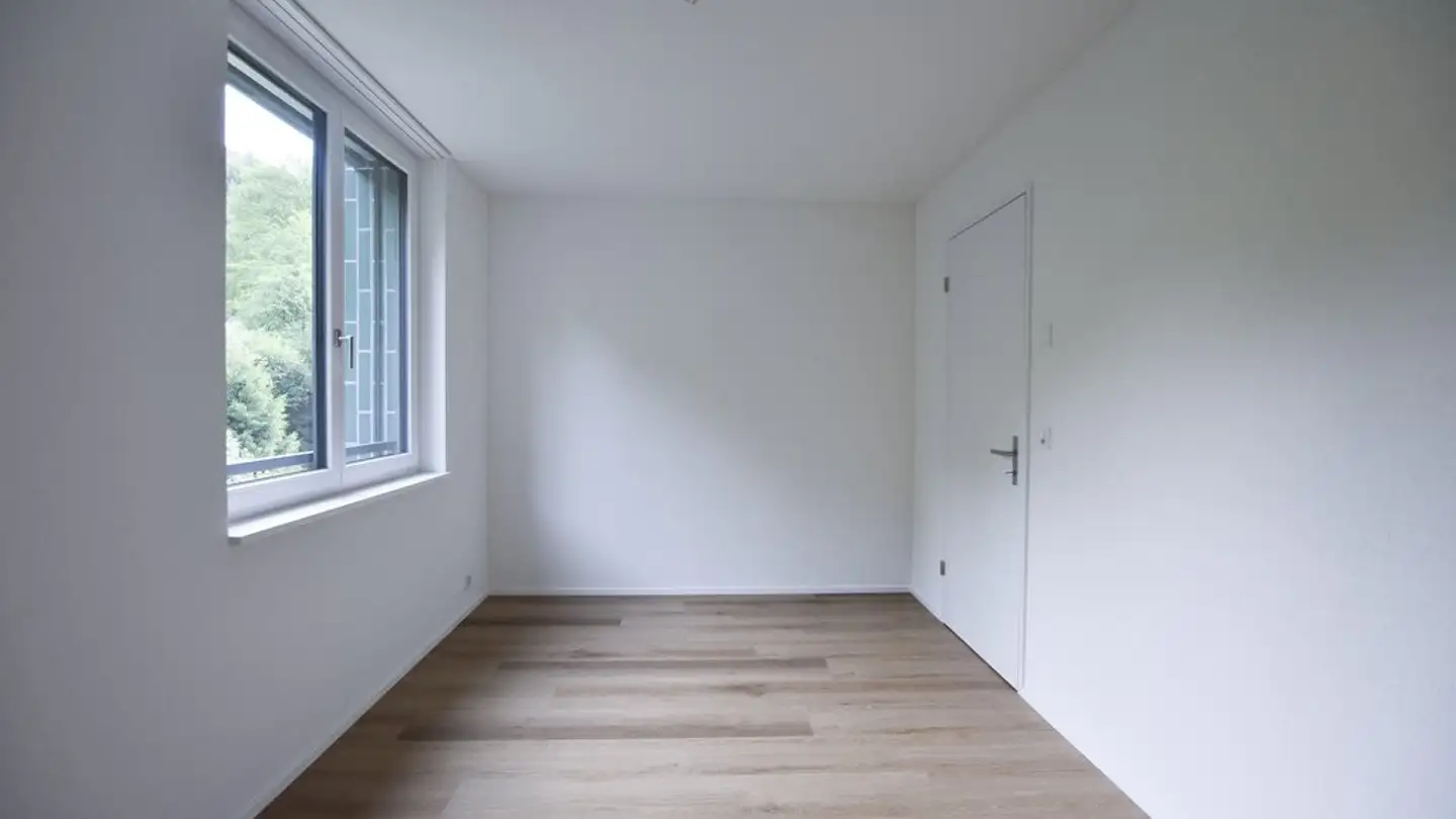 Attico in affitto - Uferweg 34, 3400 Burgdorf - Foto 4