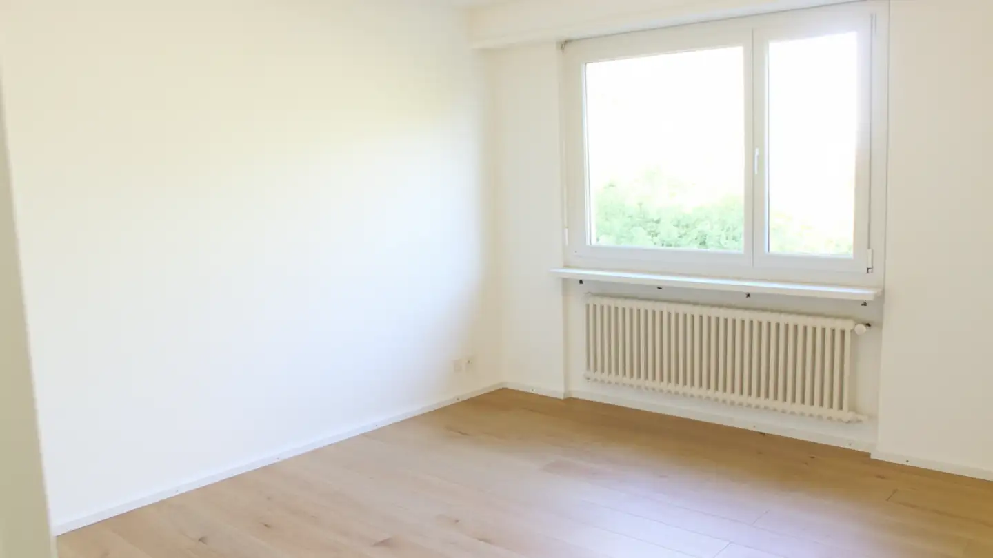 Wohnung kaufen - Libellenstrasse 5, 4104 Oberwil BL - Foto 3