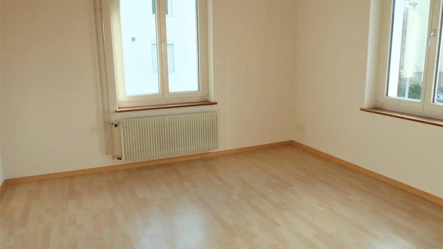 Apartment for rent - Zelgstrasse 19, 8212 Neuhausen am Rheinfall - Photo 3