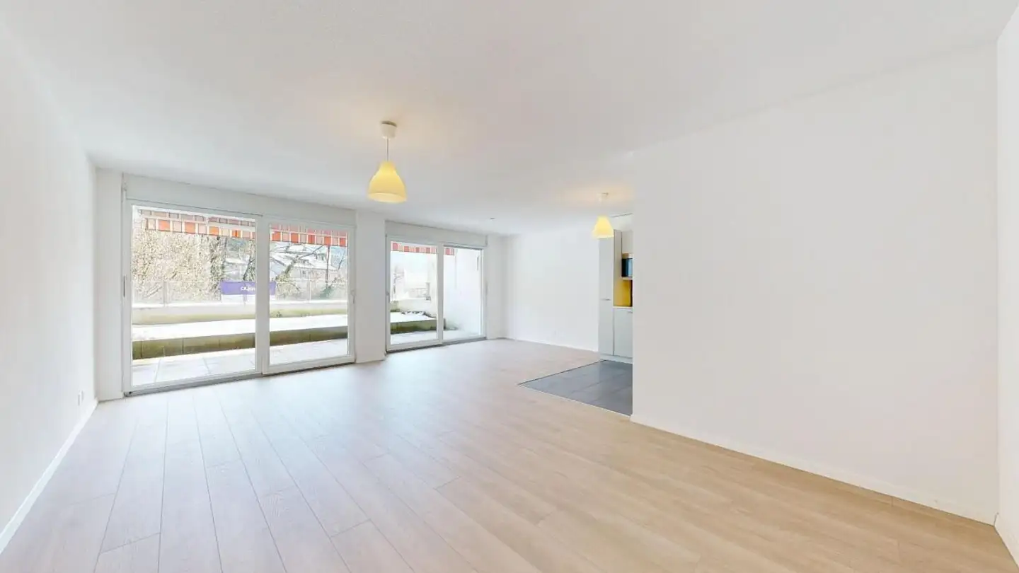 Appartement à vendre - 1815 Clarens - Photo 2