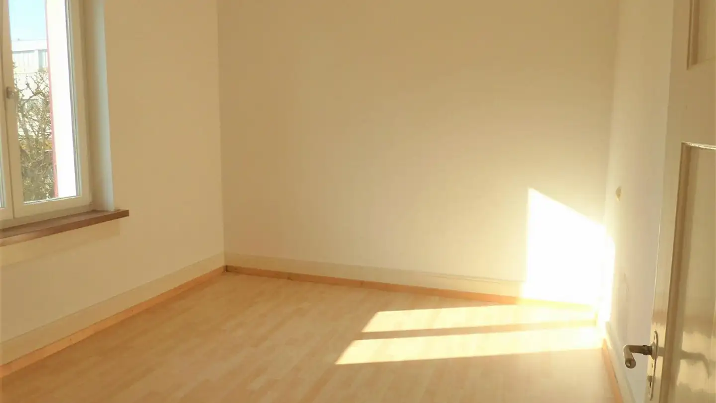 Apartment for rent - Zelgstrasse 19, 8212 Neuhausen am Rheinfall - Photo 4