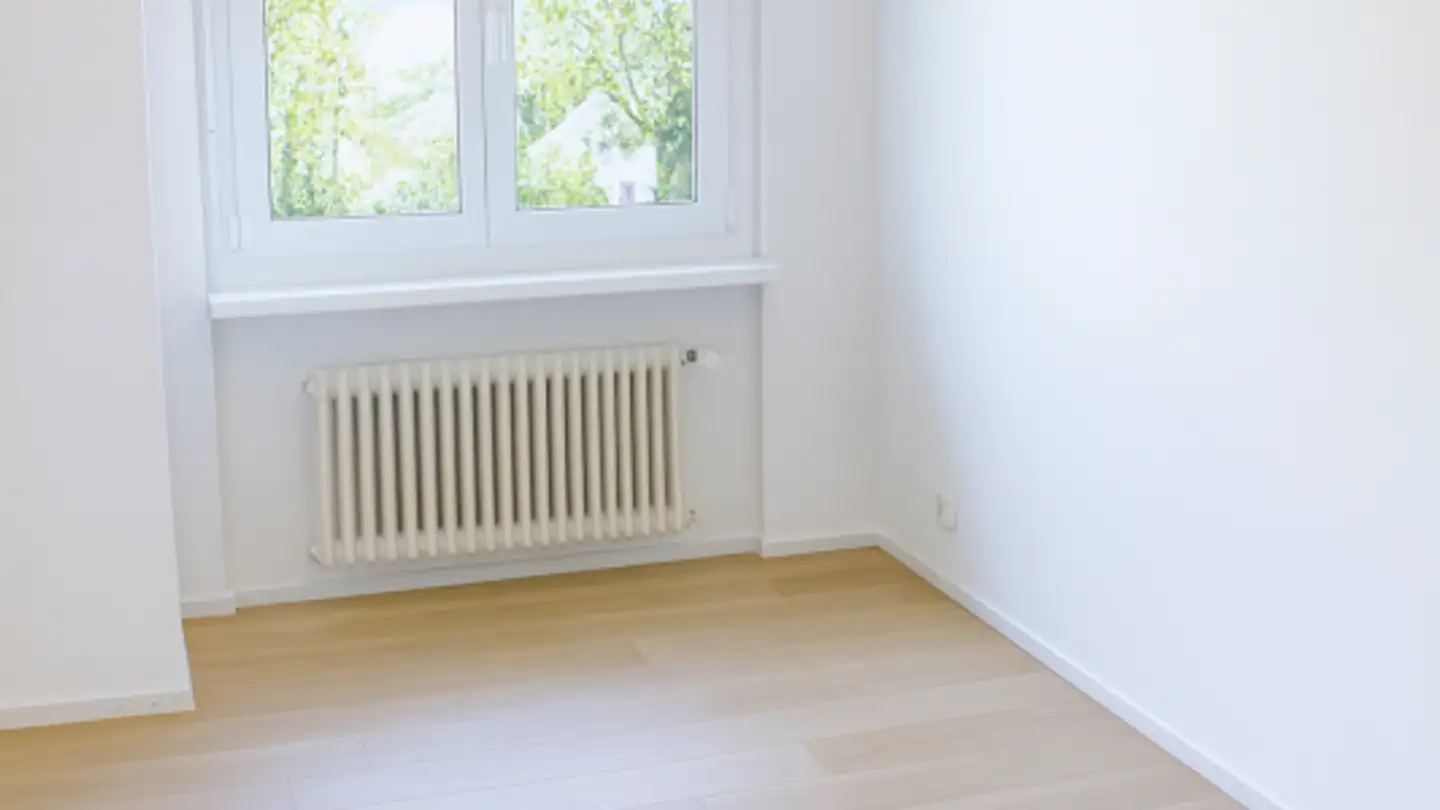 Wohnung kaufen - Libellenstrasse 5, 4104 Oberwil BL - Foto 4