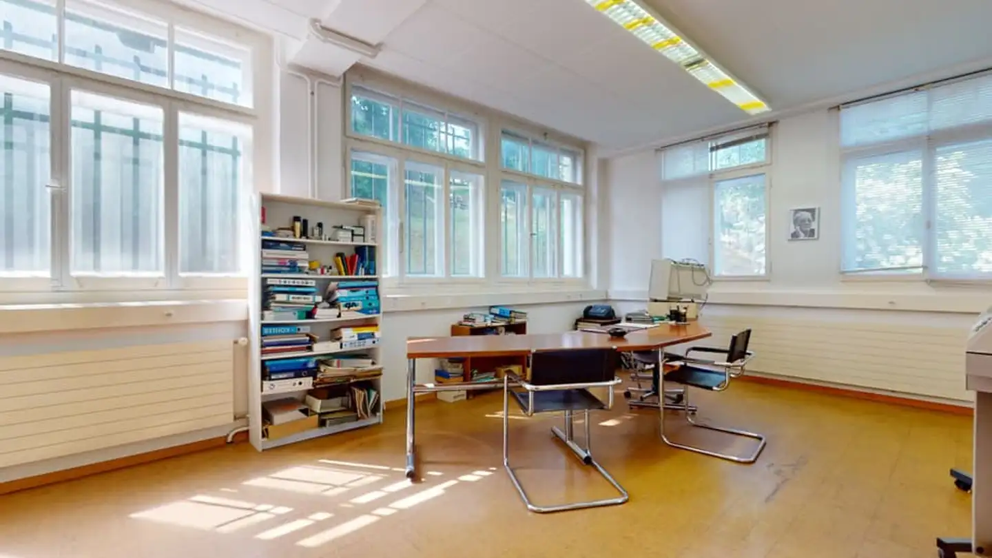 Edificio residenziale in vendita - 2400 Le Locle - Foto 4