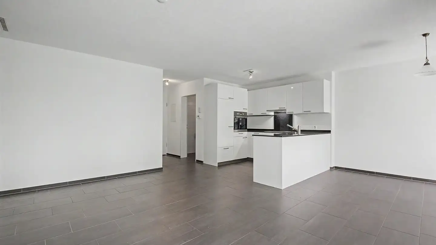 Appartamento in vendita - Hinterrietstrasse 15, 8317 Tagelswangen - Foto 3