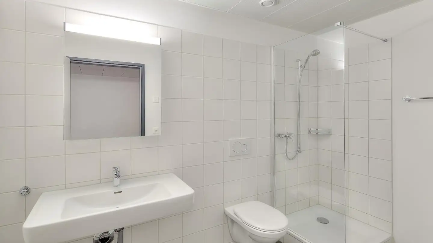 Appartement à louer - Hauptstrasse, 5314 Kleindöttingen - Photo 4