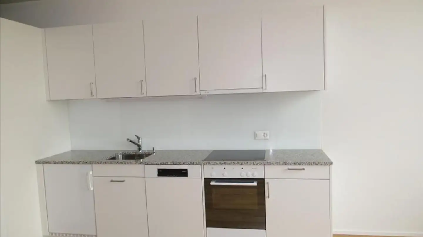 Appartement à louer - Hauptstrasse, 5314 Kleindöttingen - Photo 3