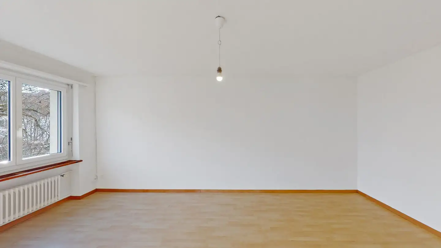 Appartement à louer - Gsteigstrasse 32, 8049 Zürich - Photo 2