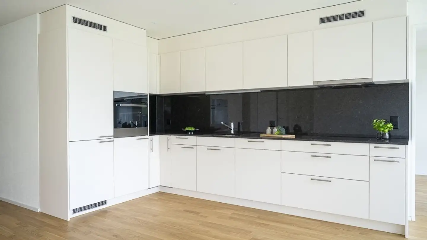 Apartment for rent - Wührimattstrasse 26, 5712 Beinwil am See - Photo 2