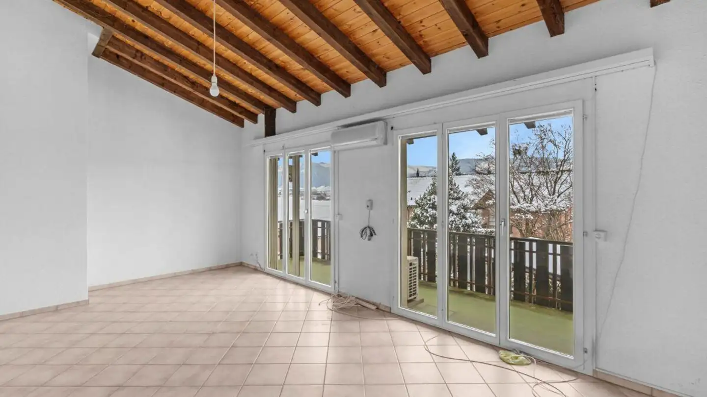 Stepped house for sale - St. Gallerstrasse 160, 8645 Jona - Photo 3