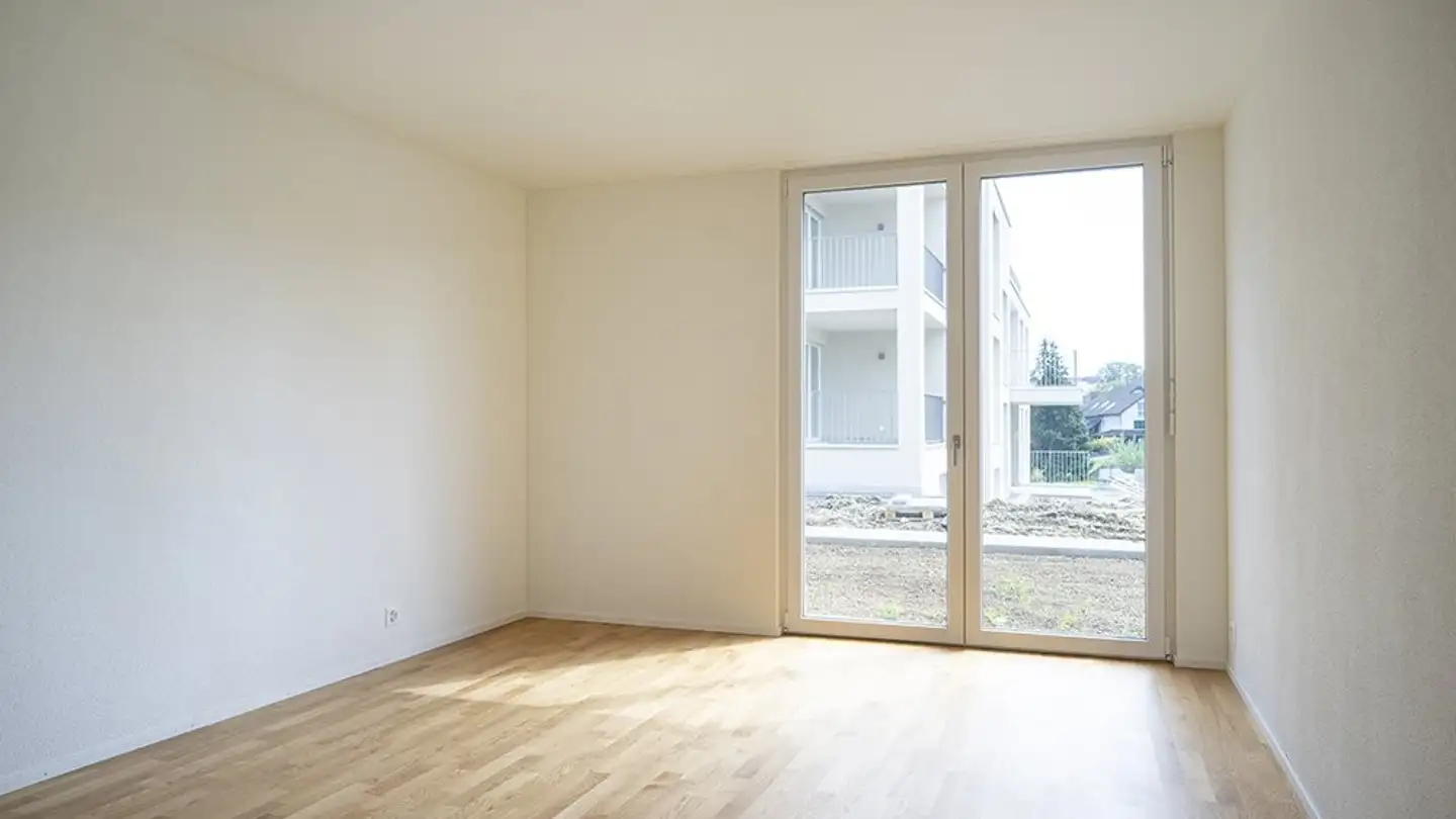 Apartment for rent - Wührimattstrasse 26, 5712 Beinwil am See - Photo 4