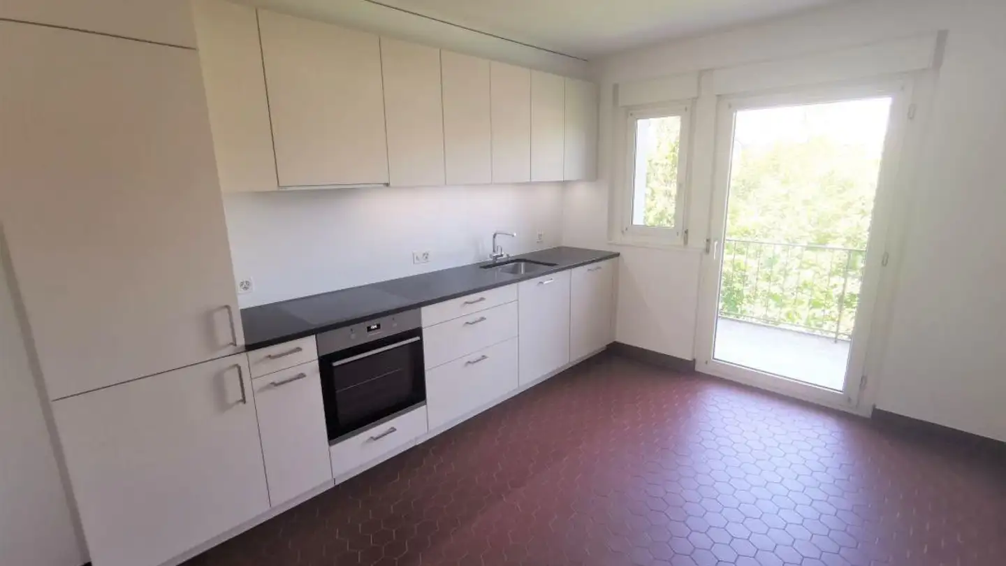 Wohnung mieten - Merkurstrasse 97, 4123 Allschwil - Foto 3
