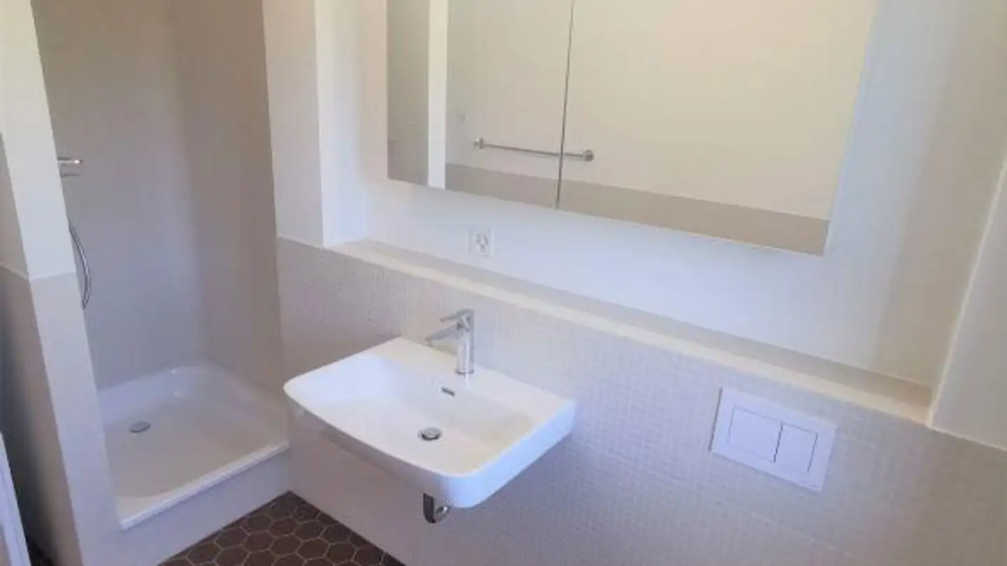 Wohnung mieten - Merkurstrasse 97, 4123 Allschwil - Foto 4