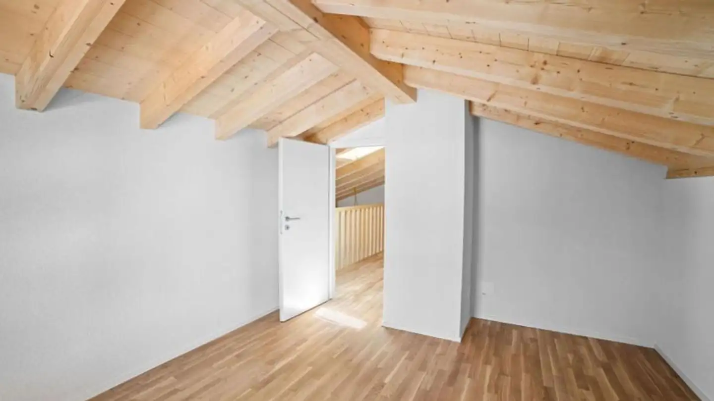 Appartement à vendre - 1955 Chamoson - Photo 4
