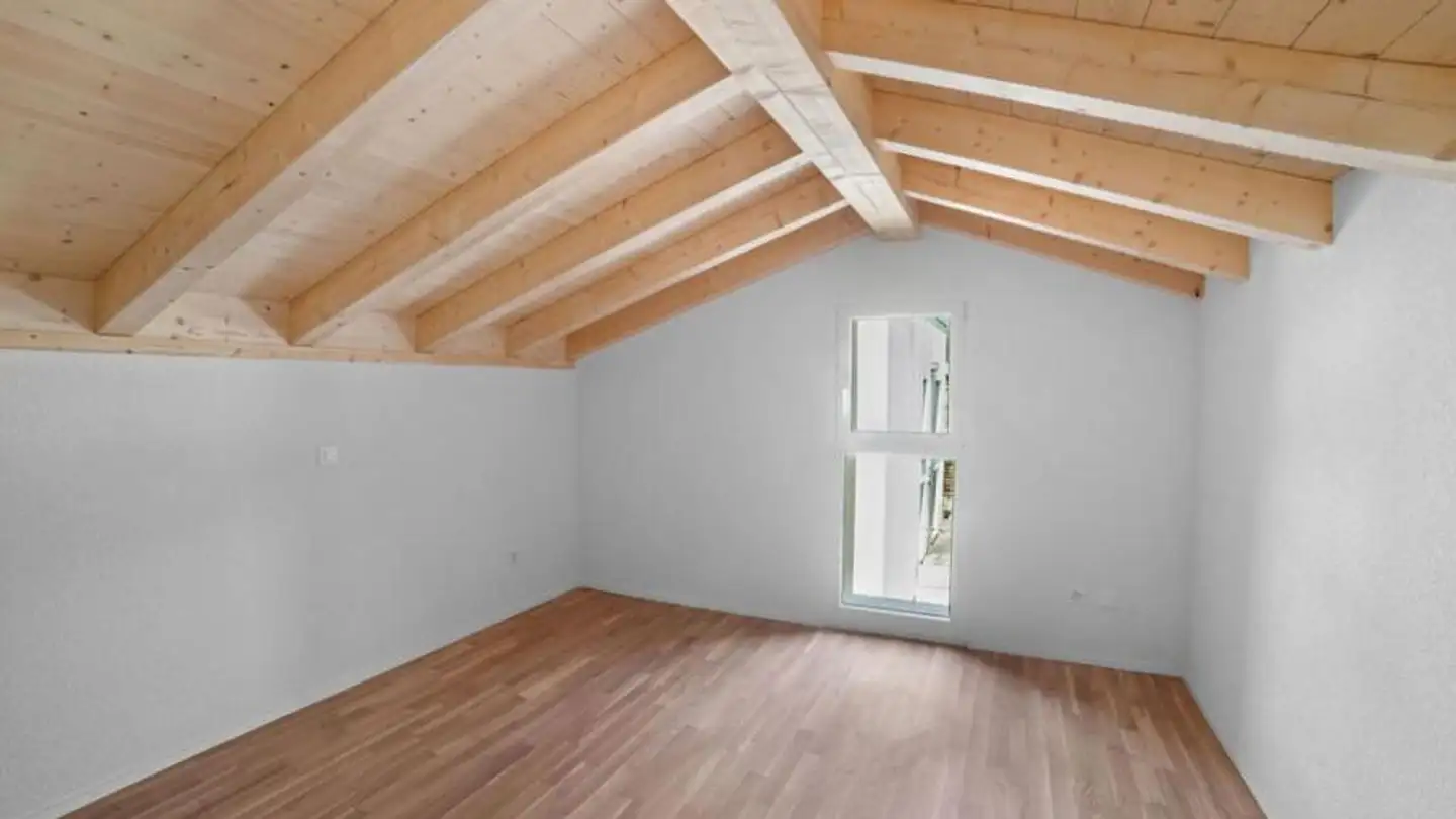 Appartement à vendre - 1955 Chamoson - Photo 3