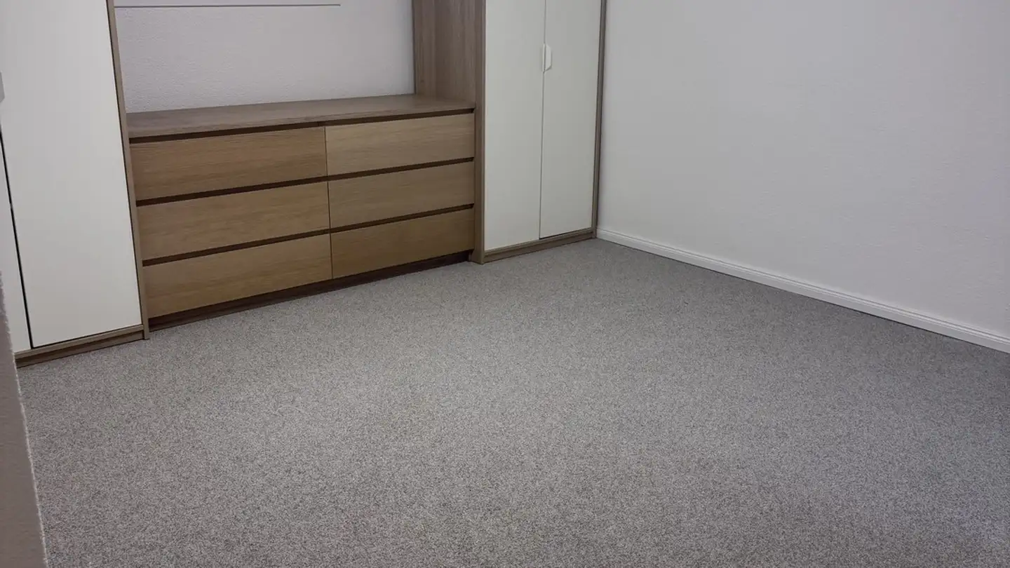 Single house for rent - Schluchtstrasse 5, 4142 Münchenstein