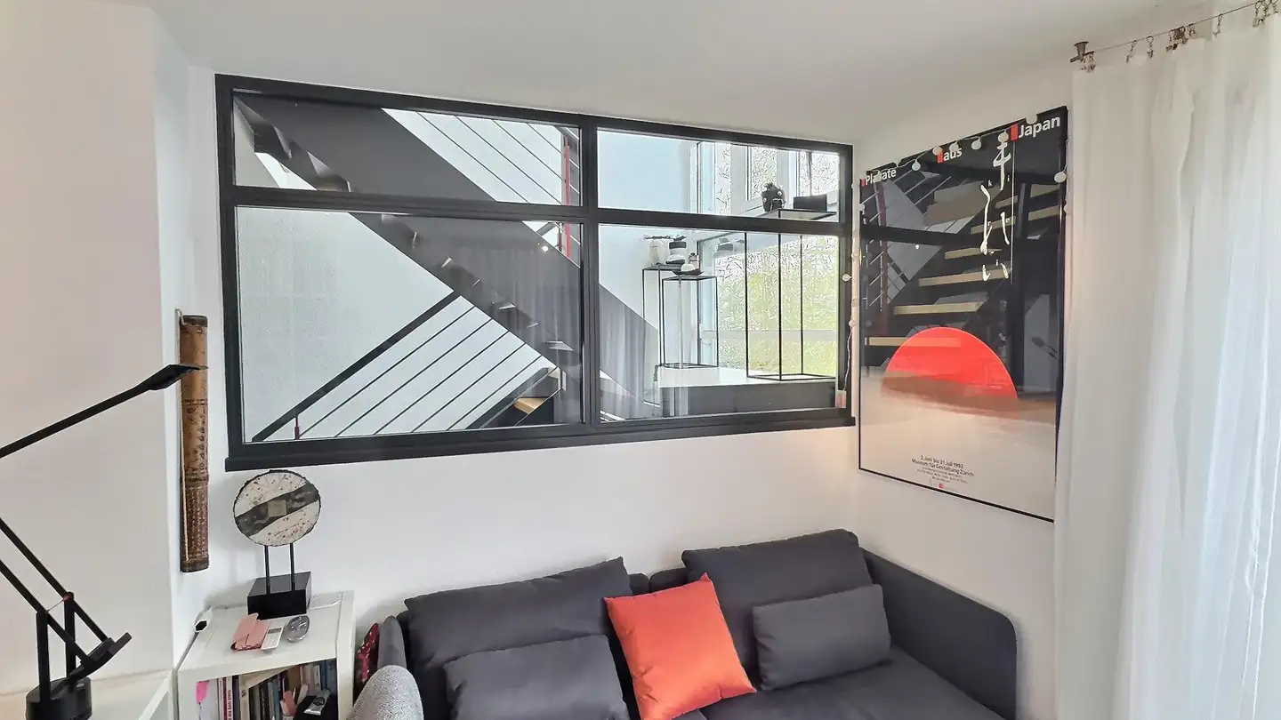 Duplex à vendre - 1400 Yverdon-les-Bains - Photo 4