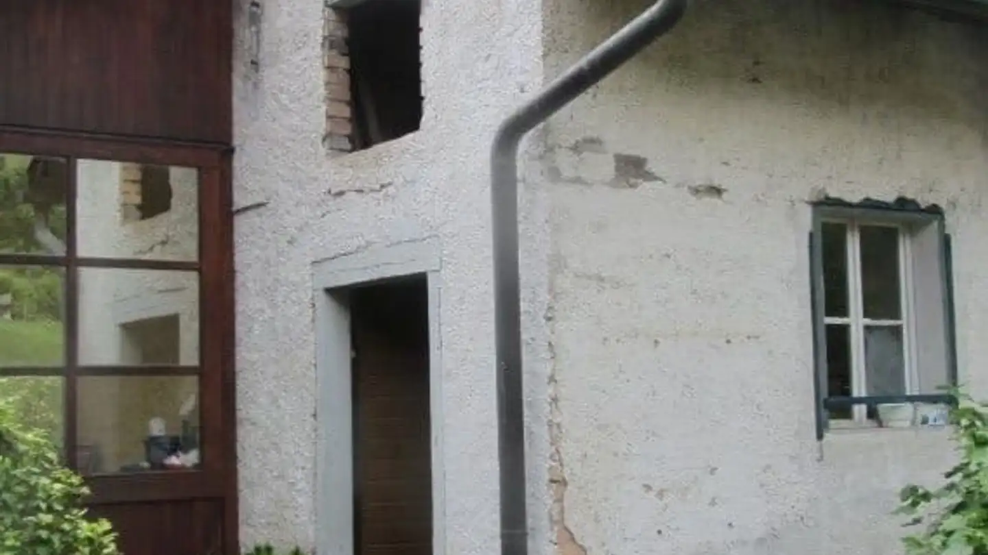 Fattoria in vendita - Holle 36, 4252 Bärschwil - Photo 3