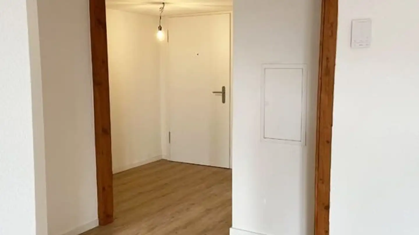 Apartment for rent - Rosenweg 8, 4512 Bellach - Photo 3