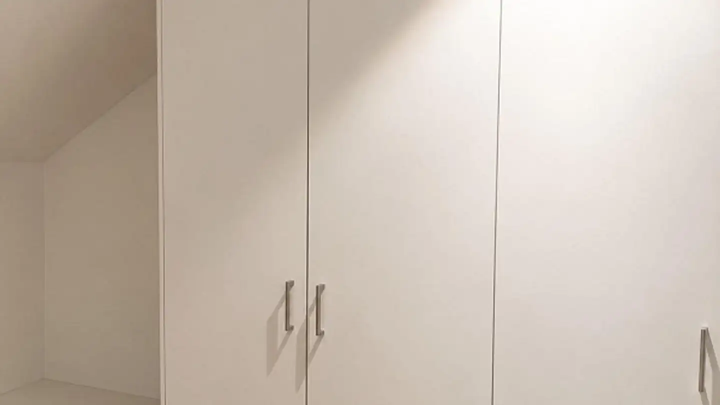 Apartment for rent - Karl-Völker-Strasse 18, 9435 Heerbrugg - Photo 3