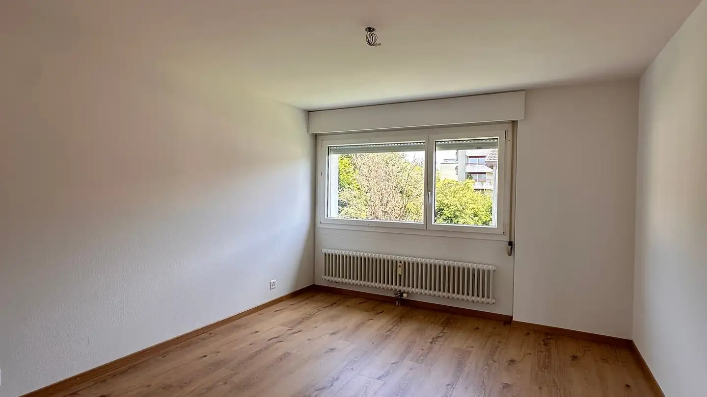 Appartement à louer - Bächimattstrasse 38, 3075 Rüfenacht BE - Photo 2