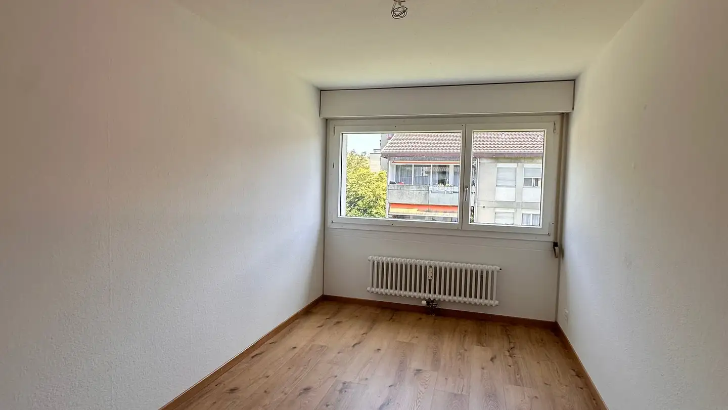 Appartement à louer - Bächimattstrasse 38, 3075 Rüfenacht BE - Photo 3