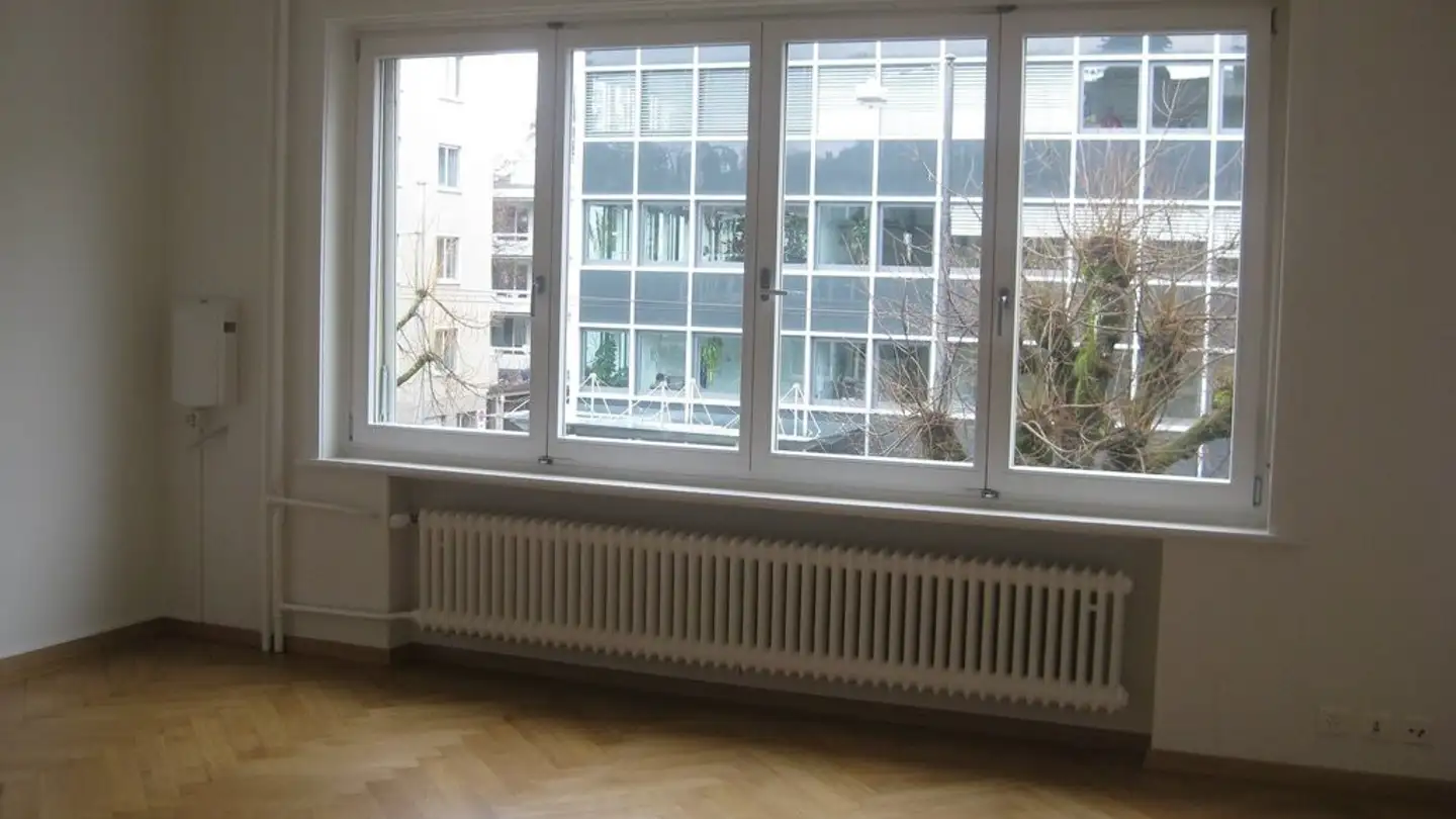Appartement à louer - Monbijoustrasse 92, 3007 Bern - Photo 3
