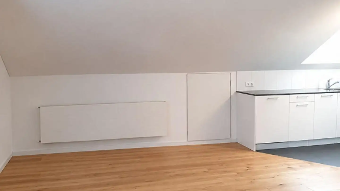 Apartment for rent - Karl-Völker-Strasse 18, 9435 Heerbrugg - Photo 4
