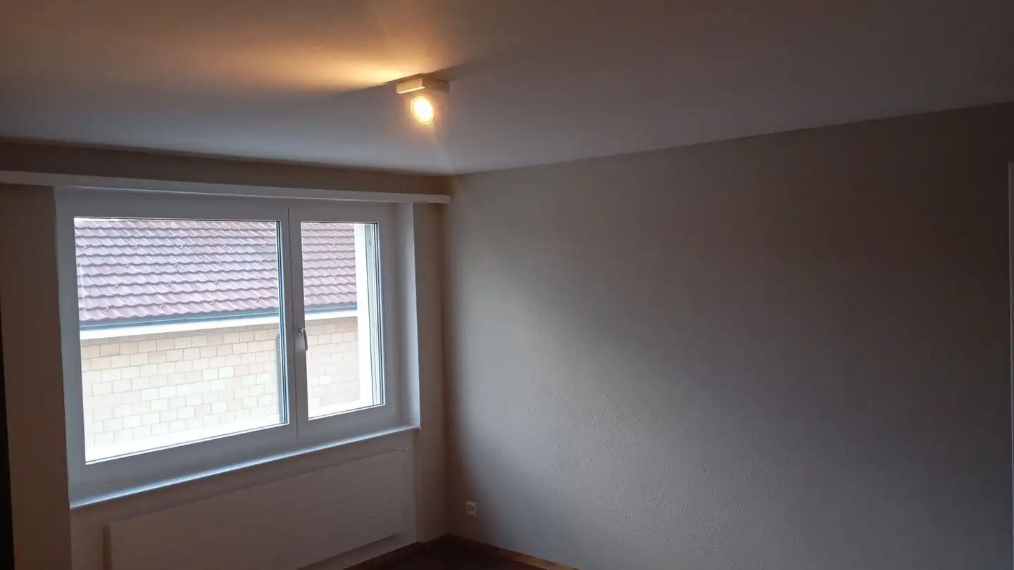Chambre à louer - 6222 Gunzwil - Photo 3
