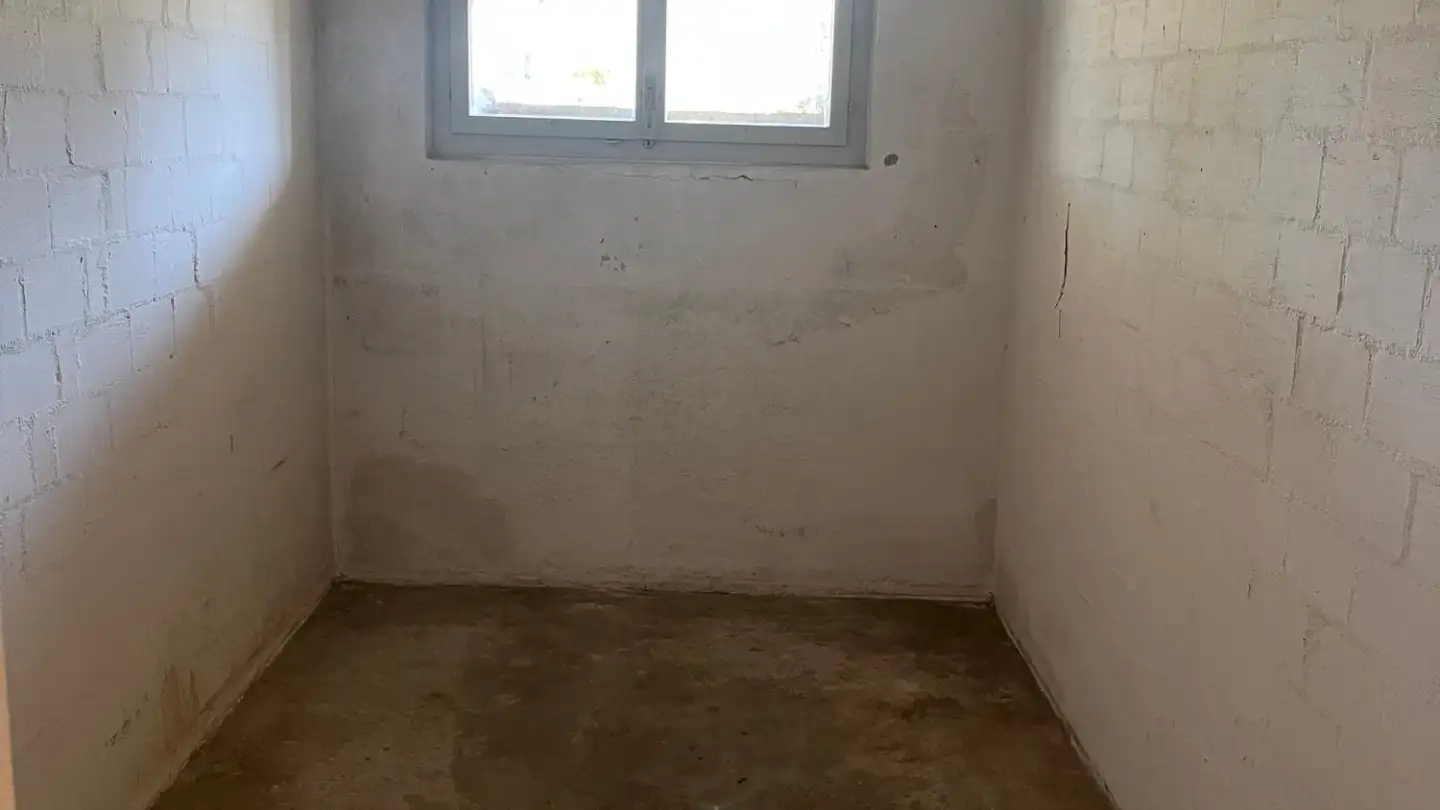 Sala hobby in affitto - Lindenhof 9, 8604 Volketswil